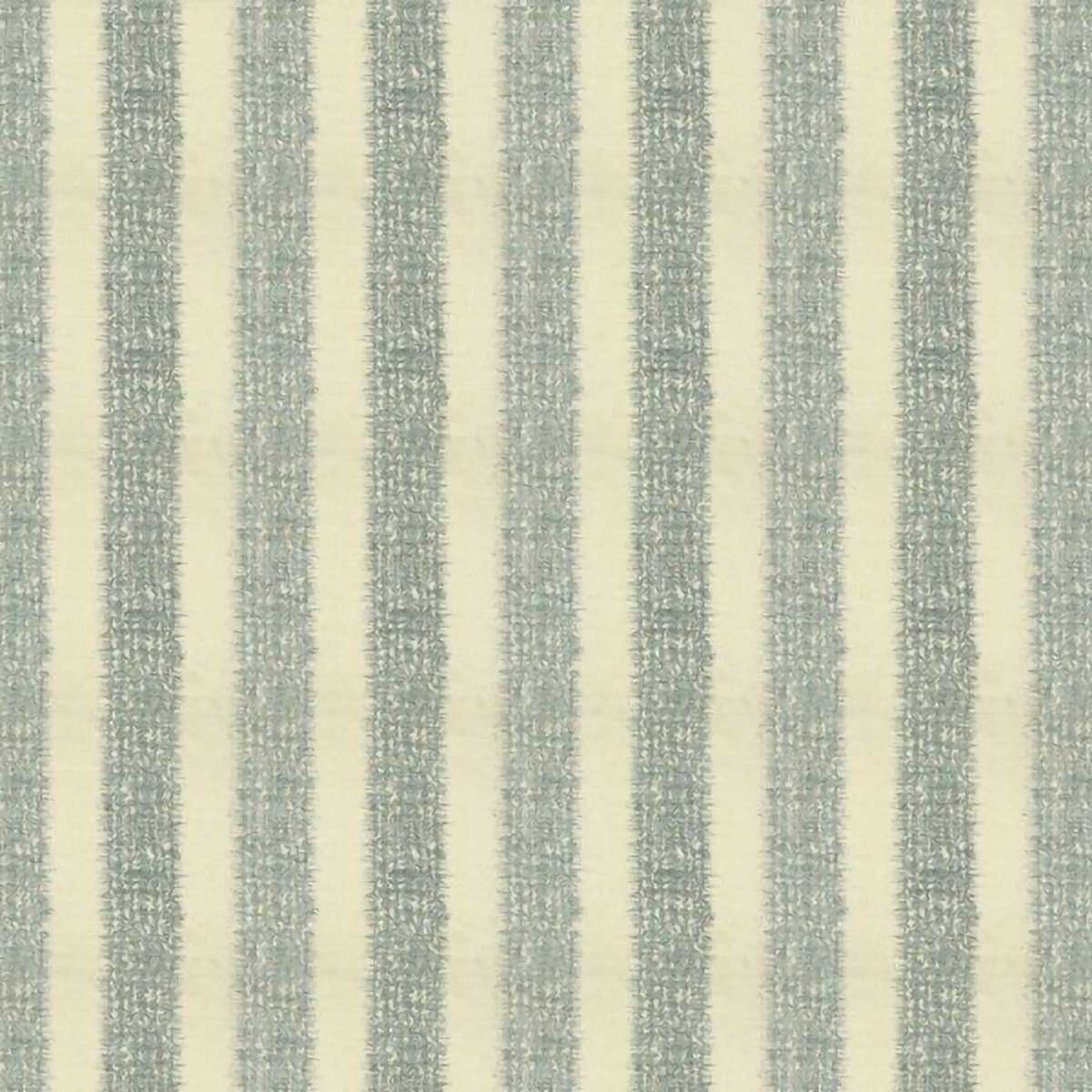 Samara Stripe Topaz