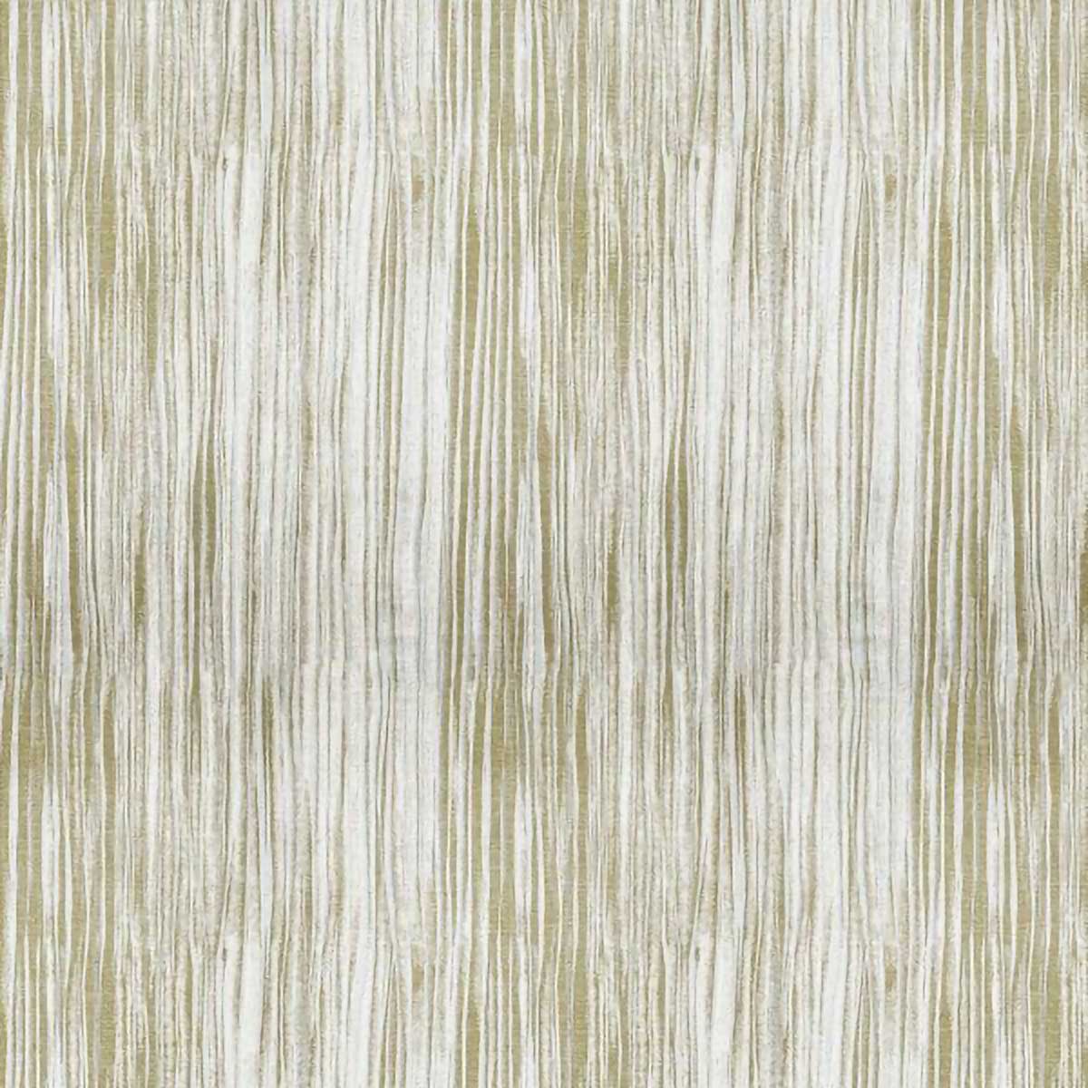 Willow Silver Birch