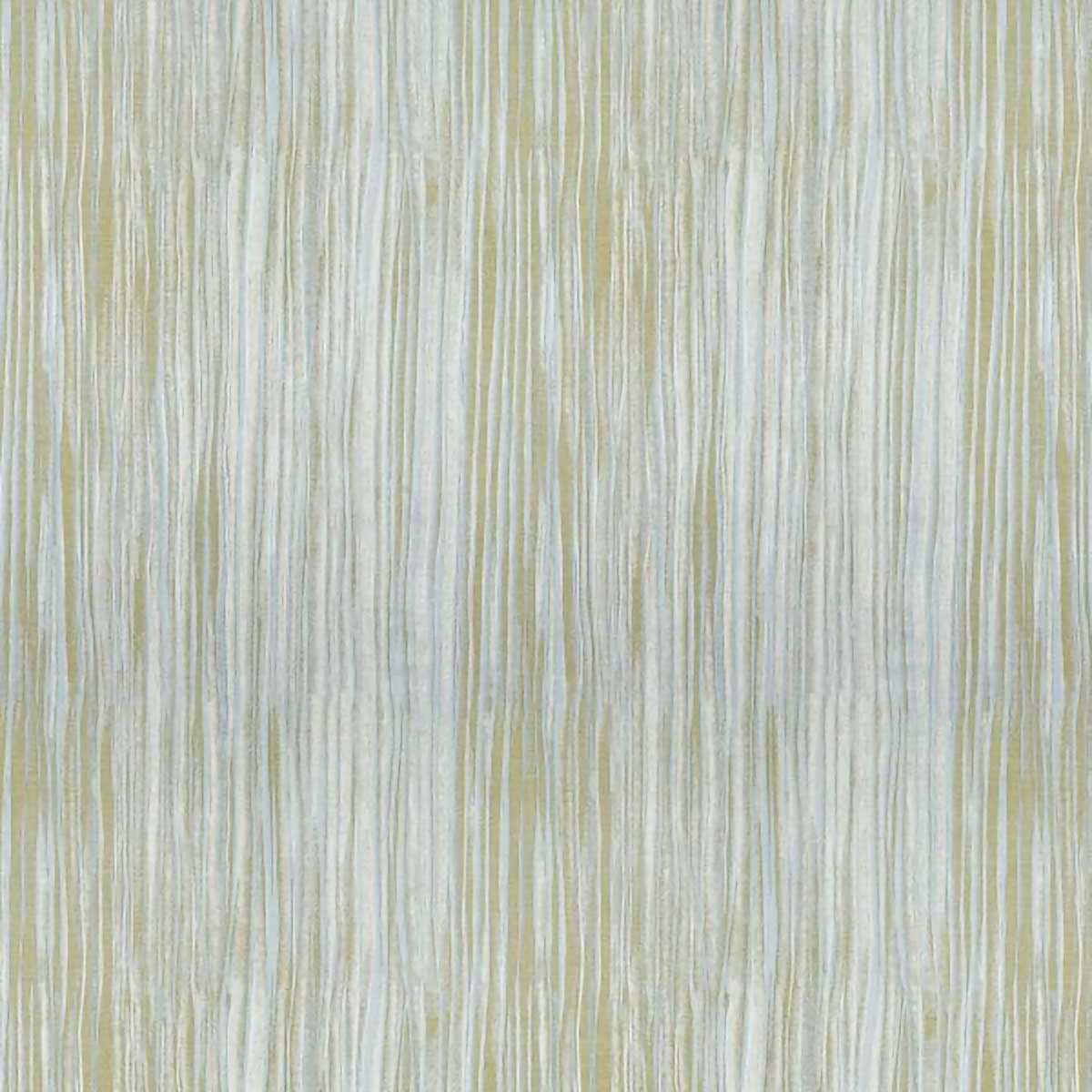 Willow Sky Blue