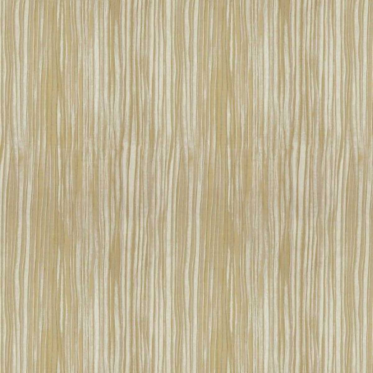 Willow White Gold