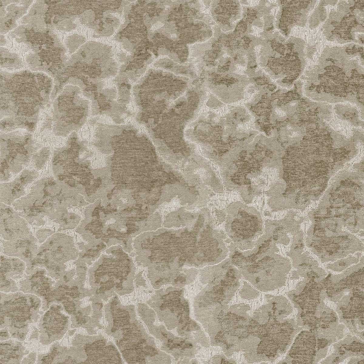 Strata Onyx