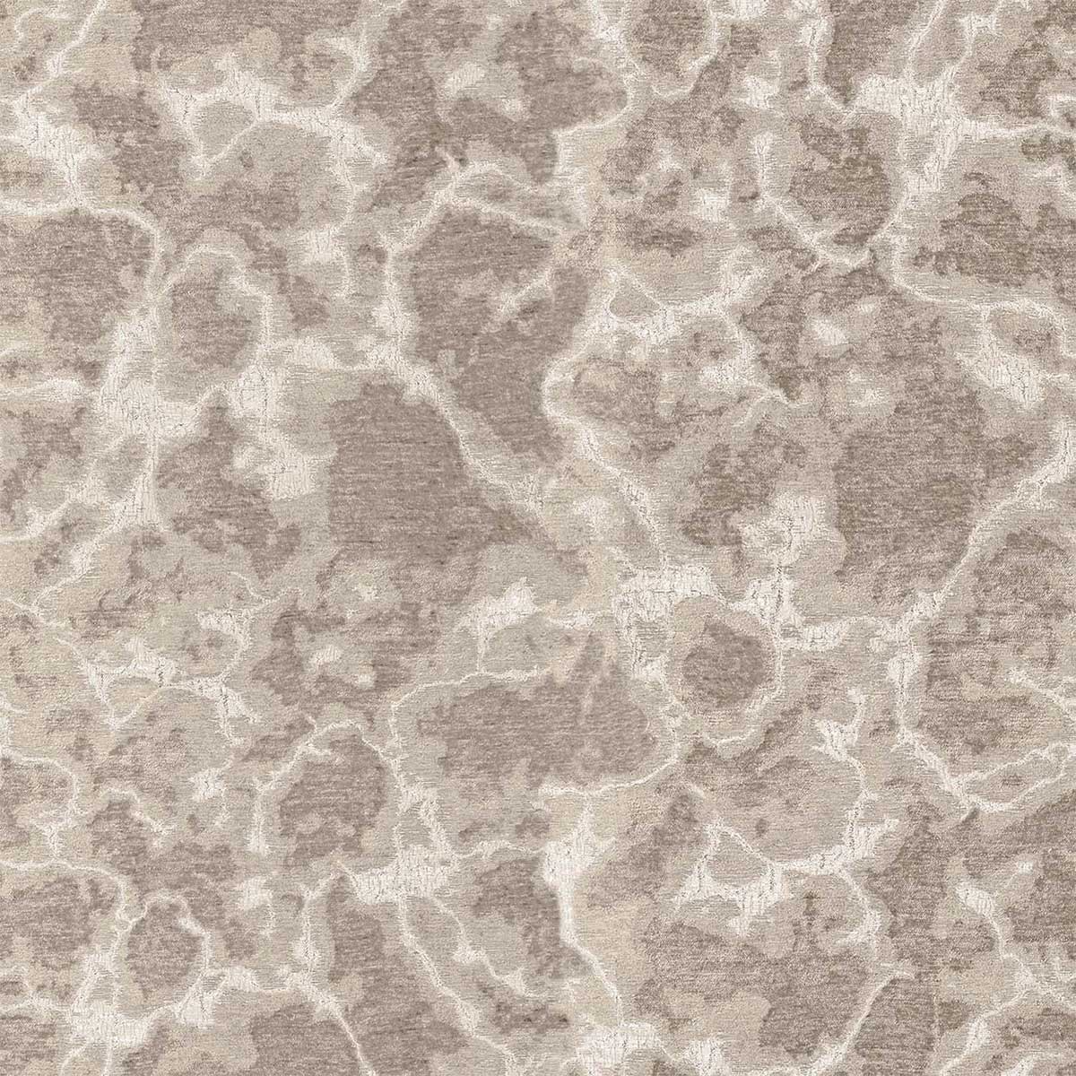 Strata Quartz