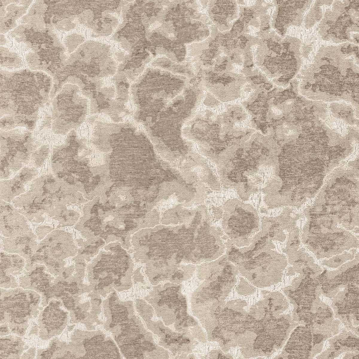 Strata Sandstone