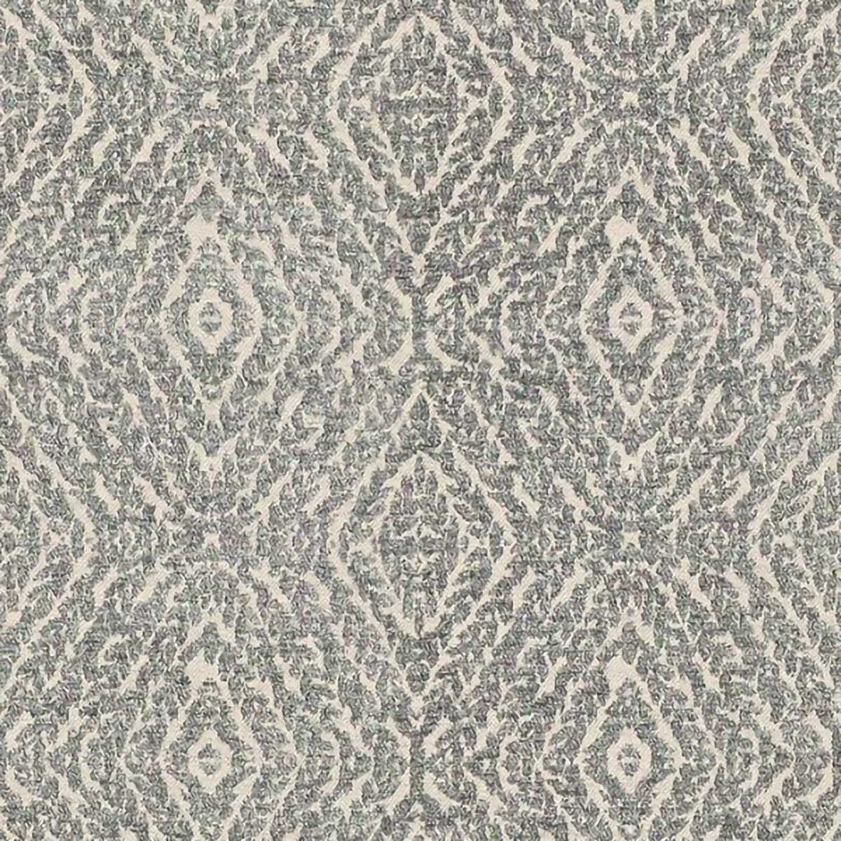 Tzar Silver