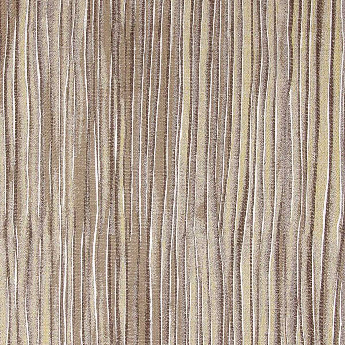 Willow Limed Ash