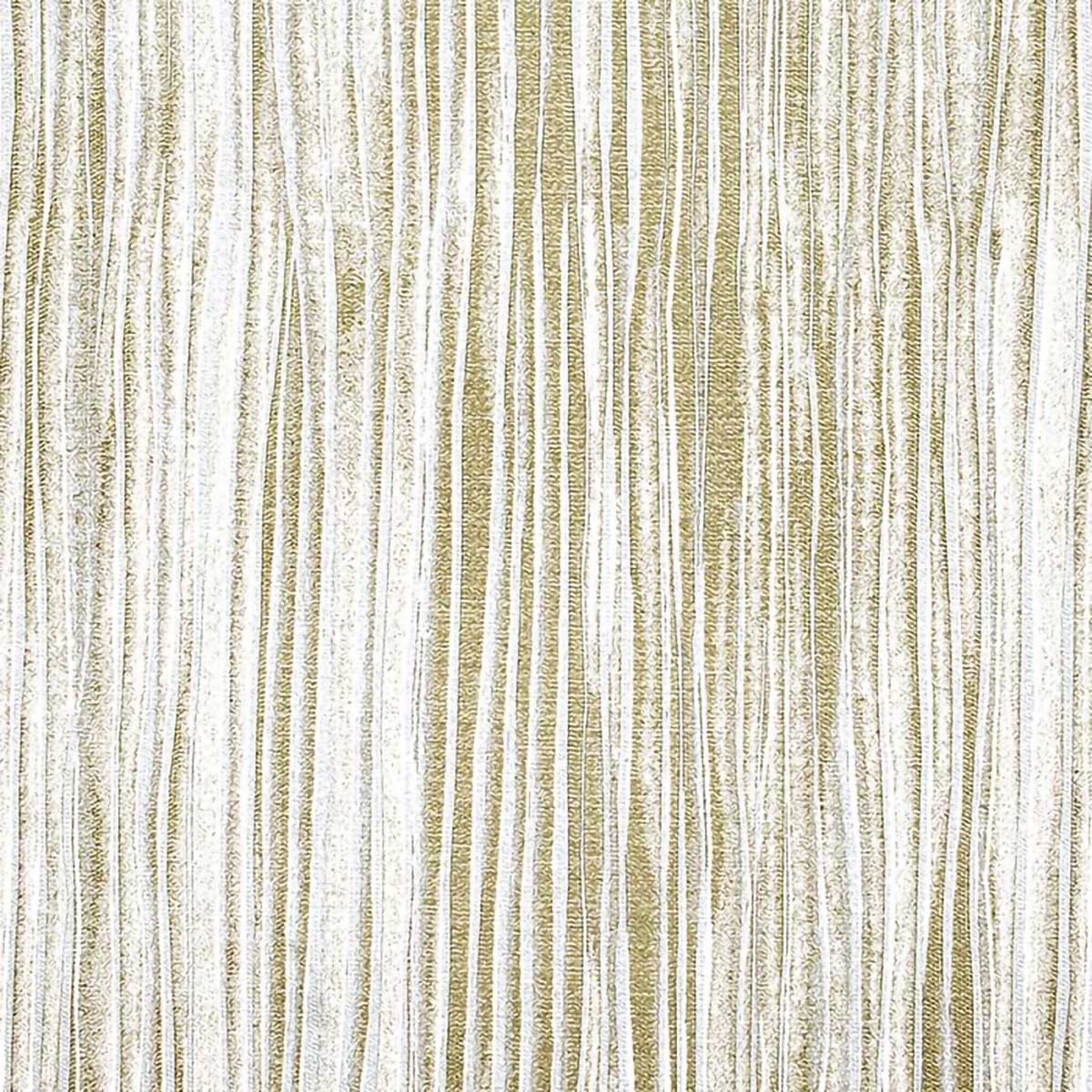 Willow Silver Birch