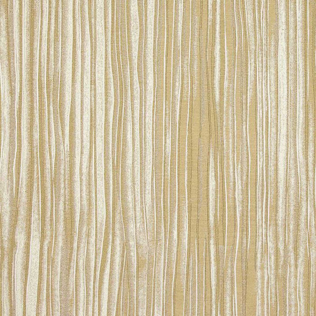 Willow White Gold