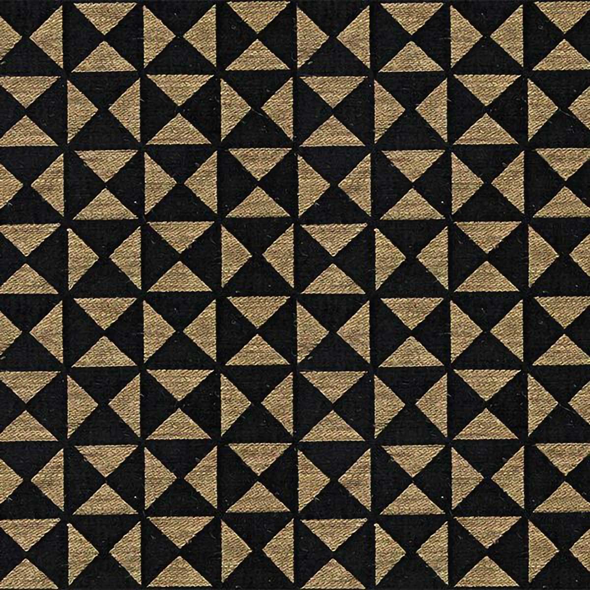 Zambezi Ebony