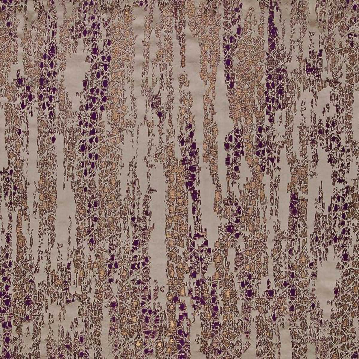 Zomora Damson