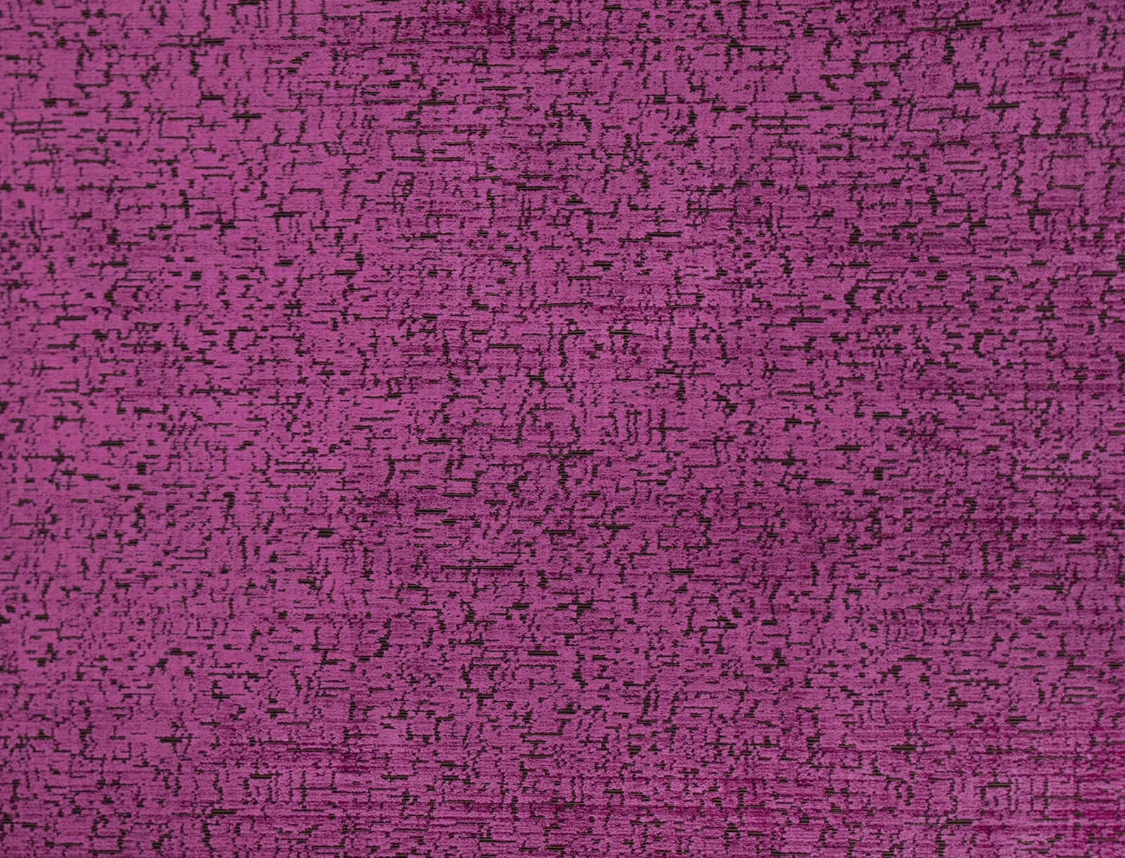 Antico Velvet 3885-05