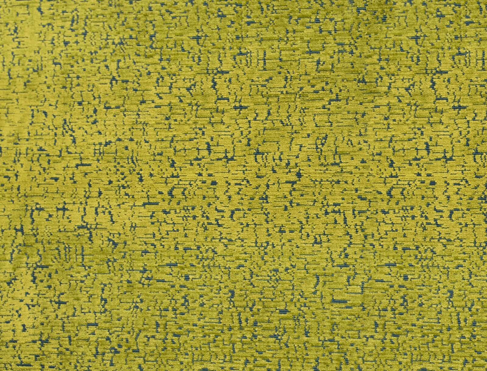 Antico Velvet 3885-06