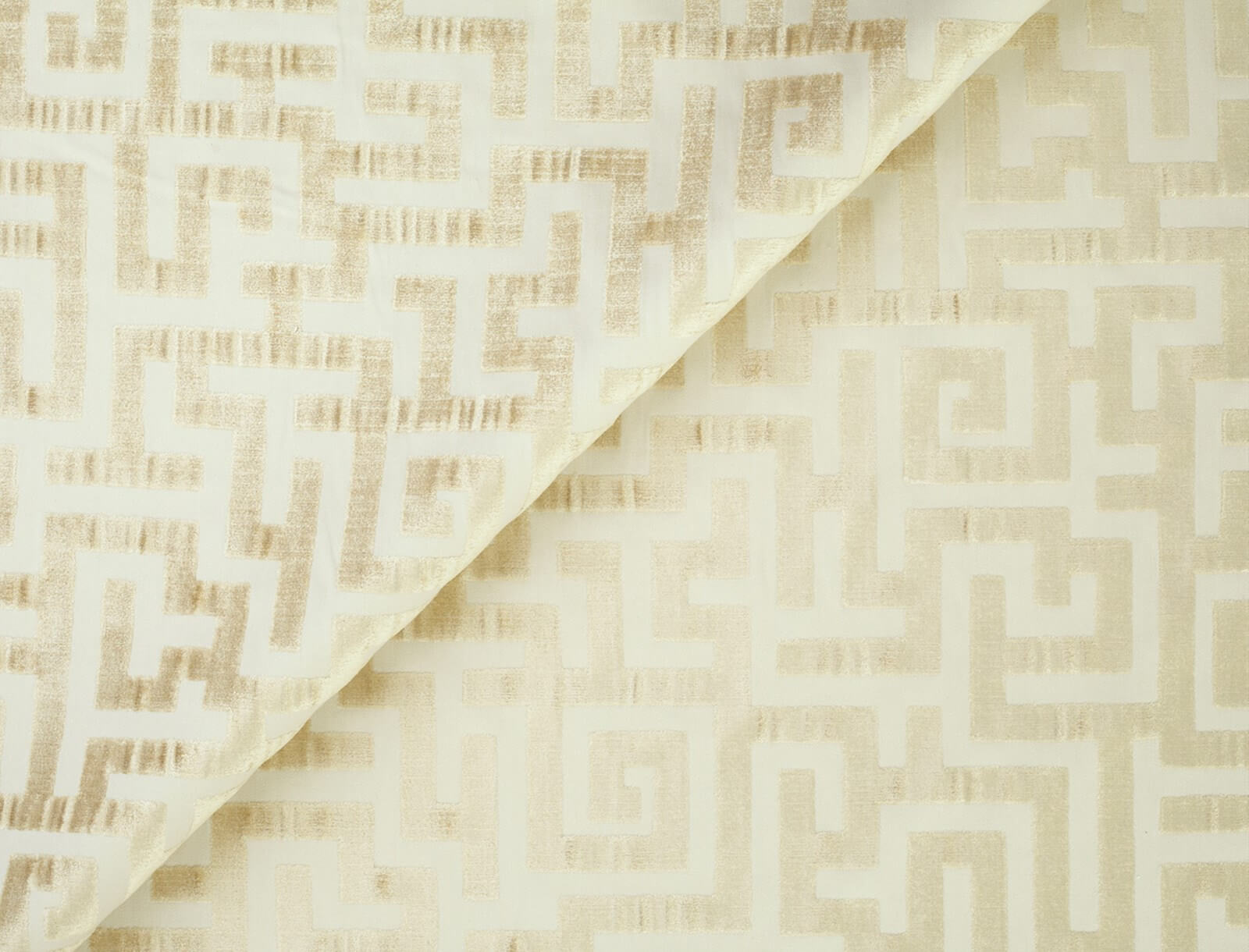 Apollon 3408-01