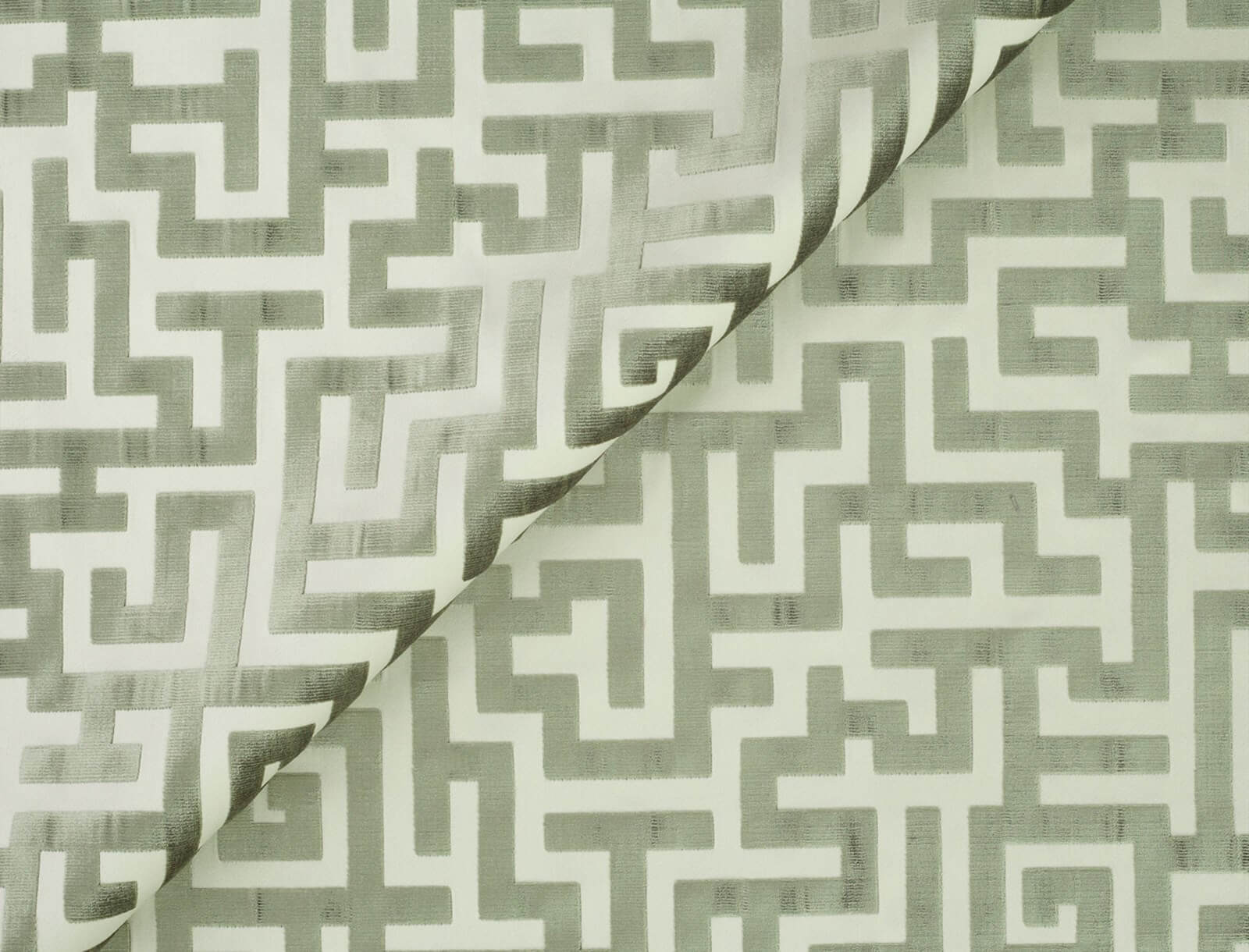Apollon 3408-03