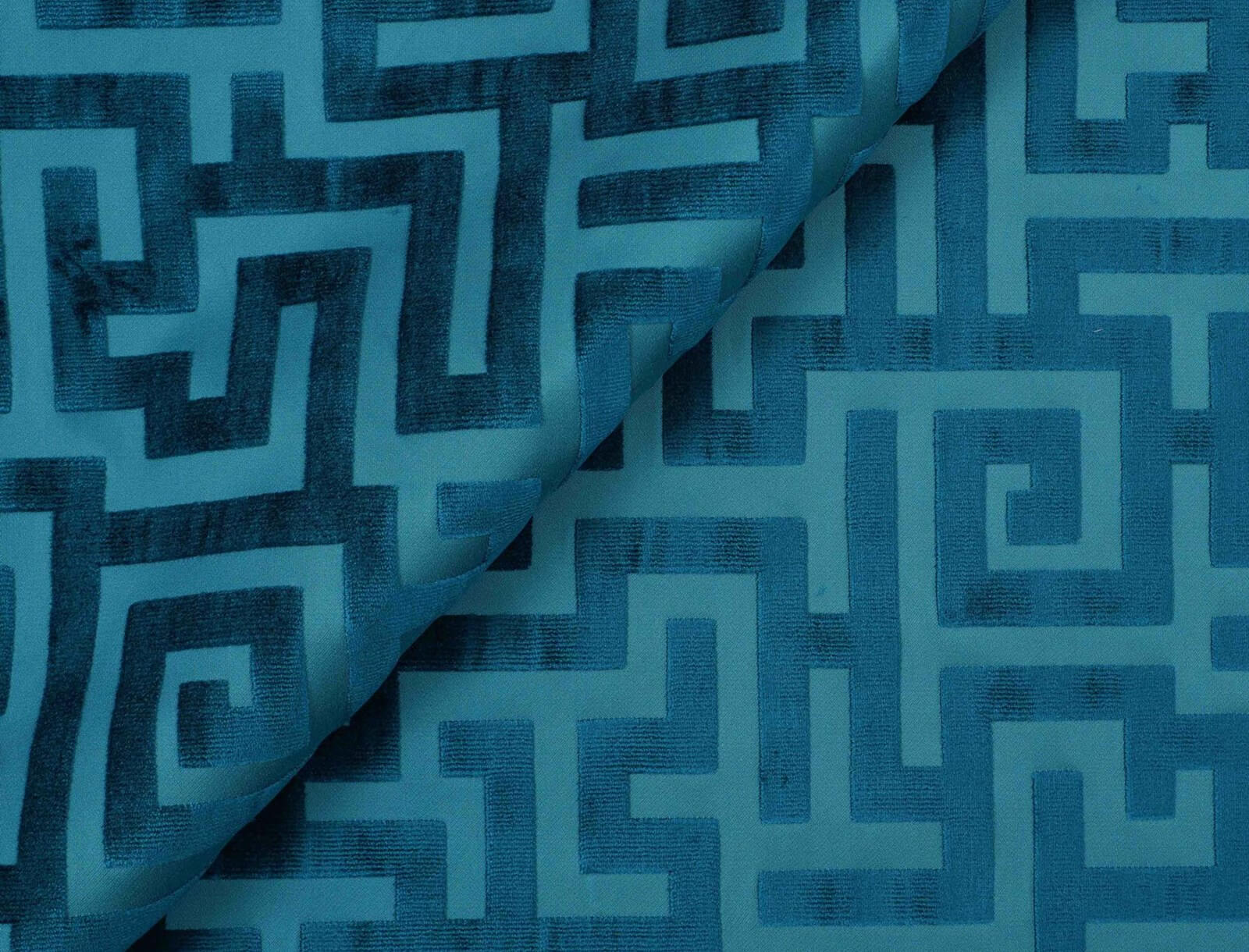 Apollon 3408-08