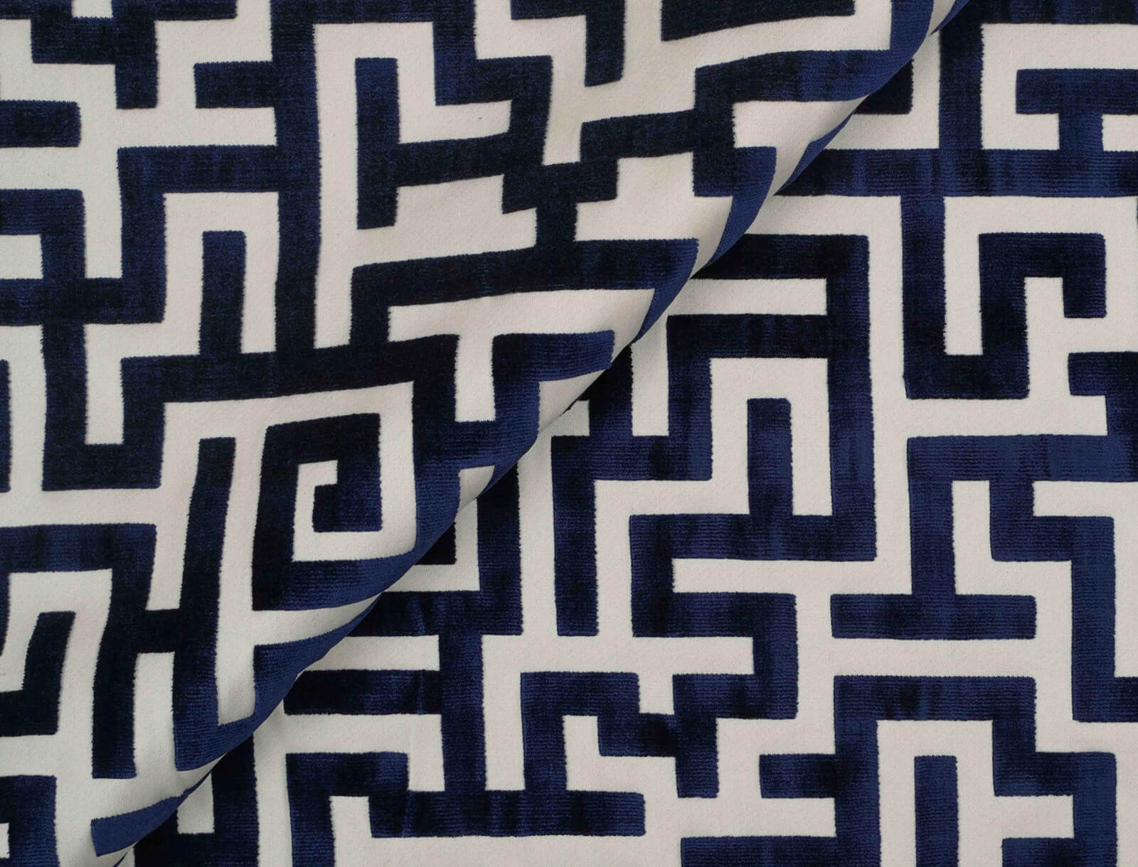 Apollon 3408-09