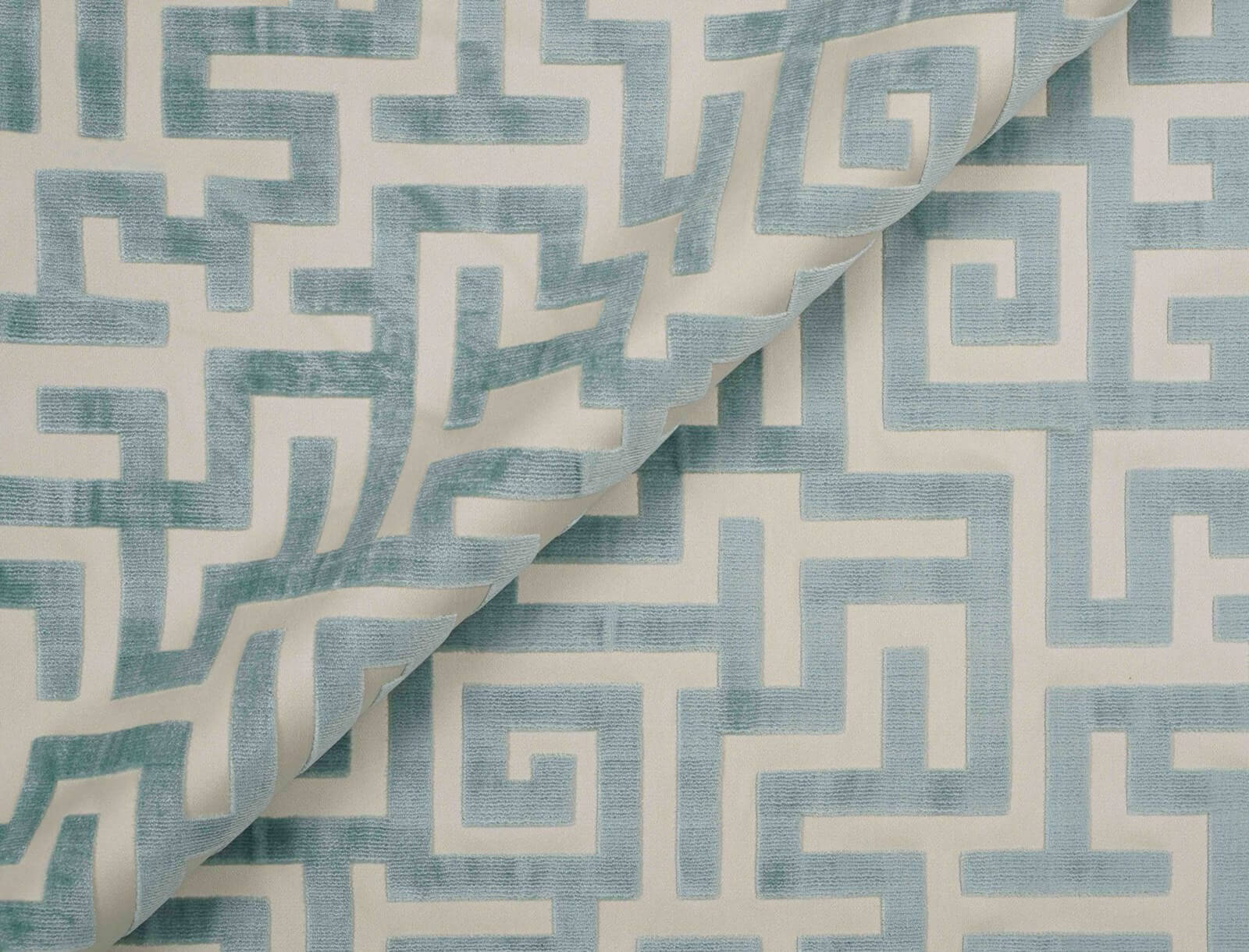 Apollon 3408-10