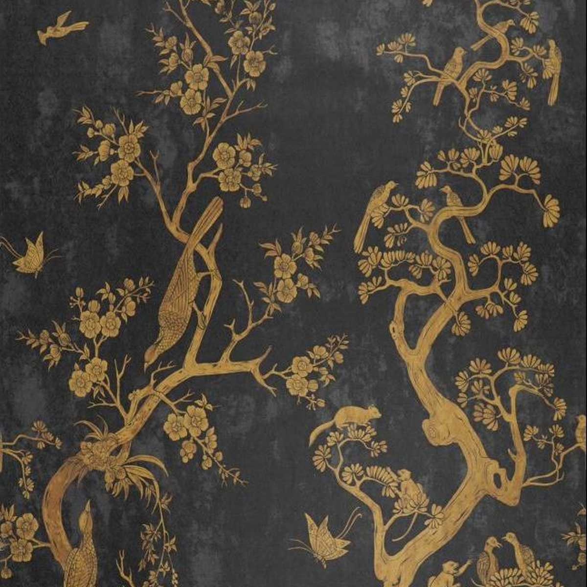 Aran Mural JT021100-001