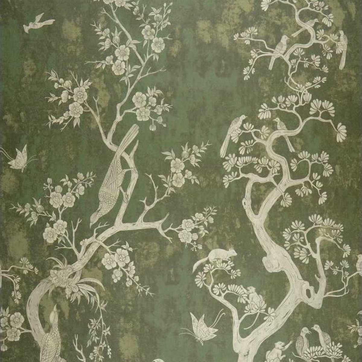 Aran Mural JT021100-003