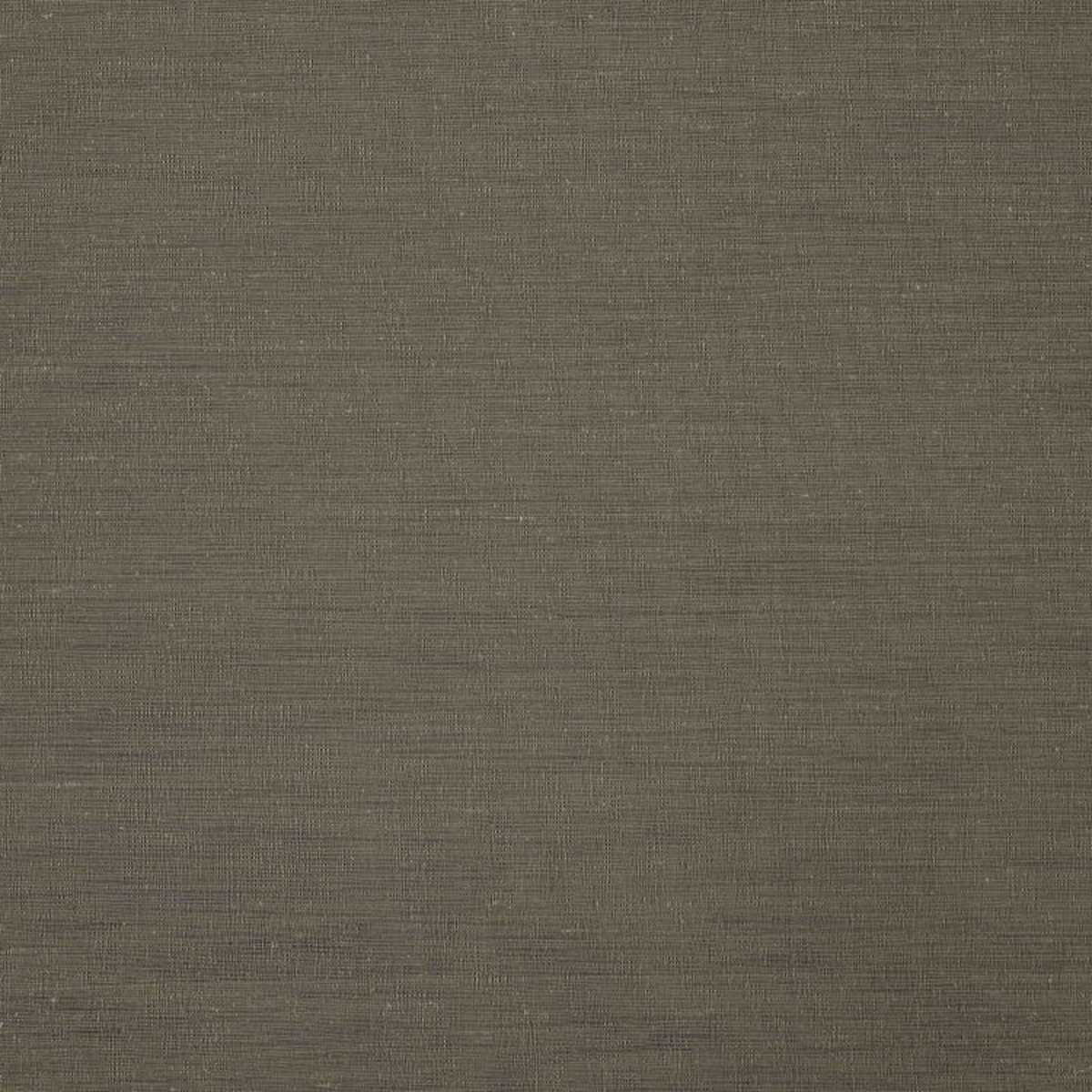 Aranya JT013929-020