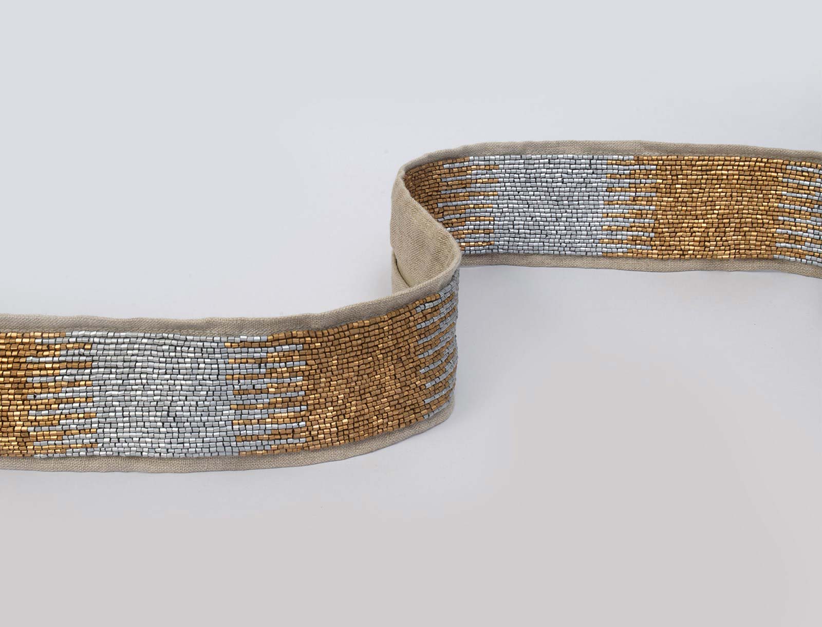 Aria Tape T046-01