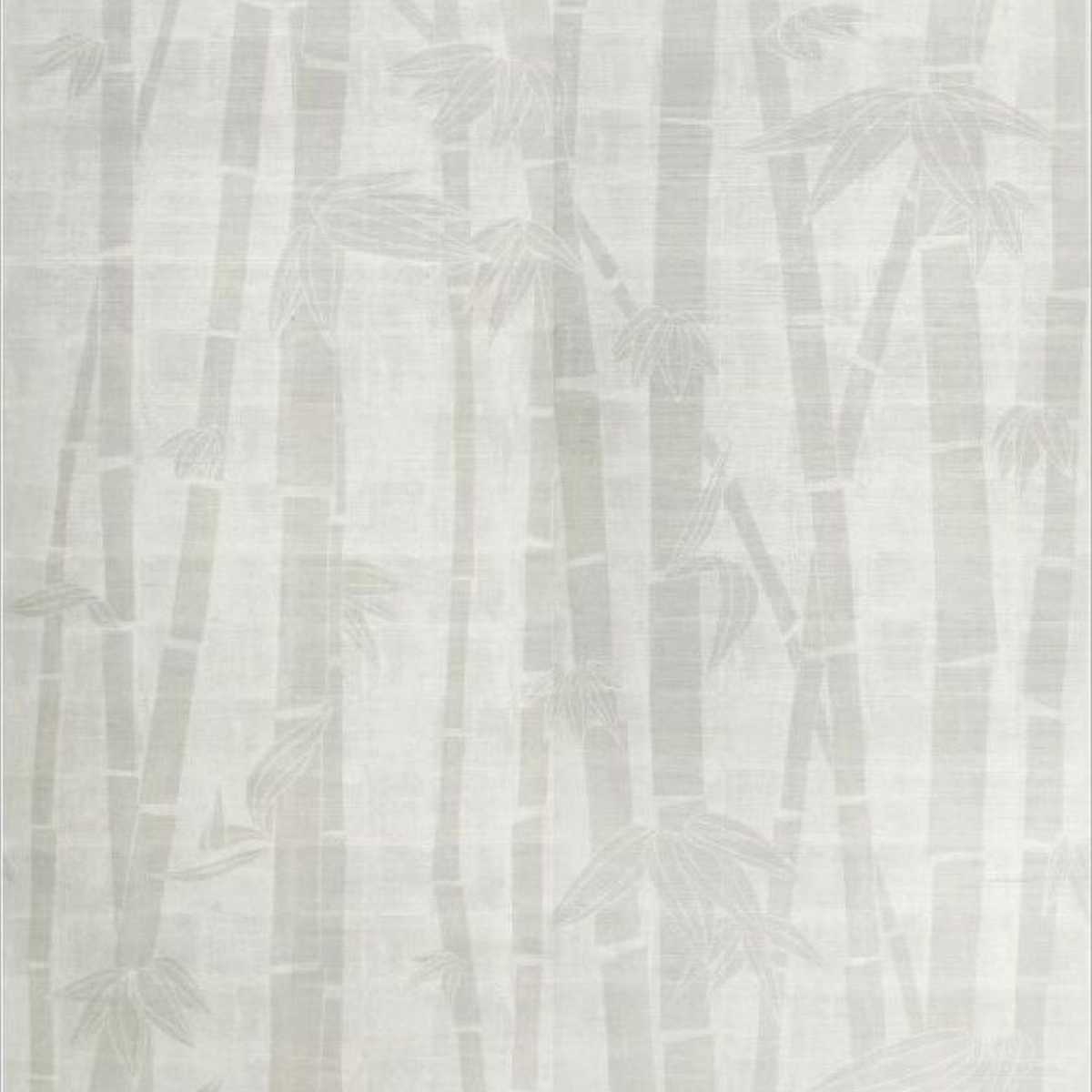 Bamboo Byobu JT021098-001