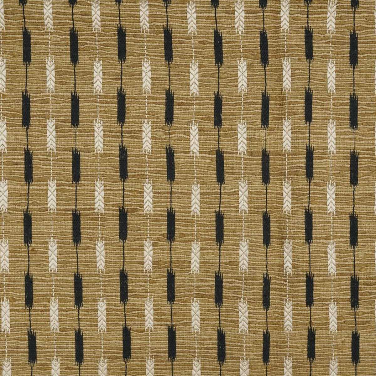 Bamboo Chimes JT013967-001