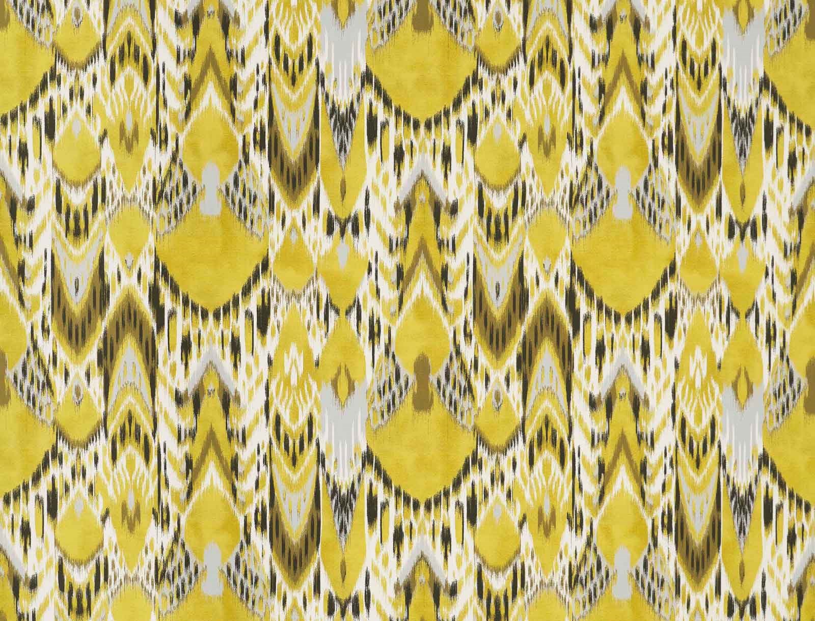 Bandha Ikat 3858-02