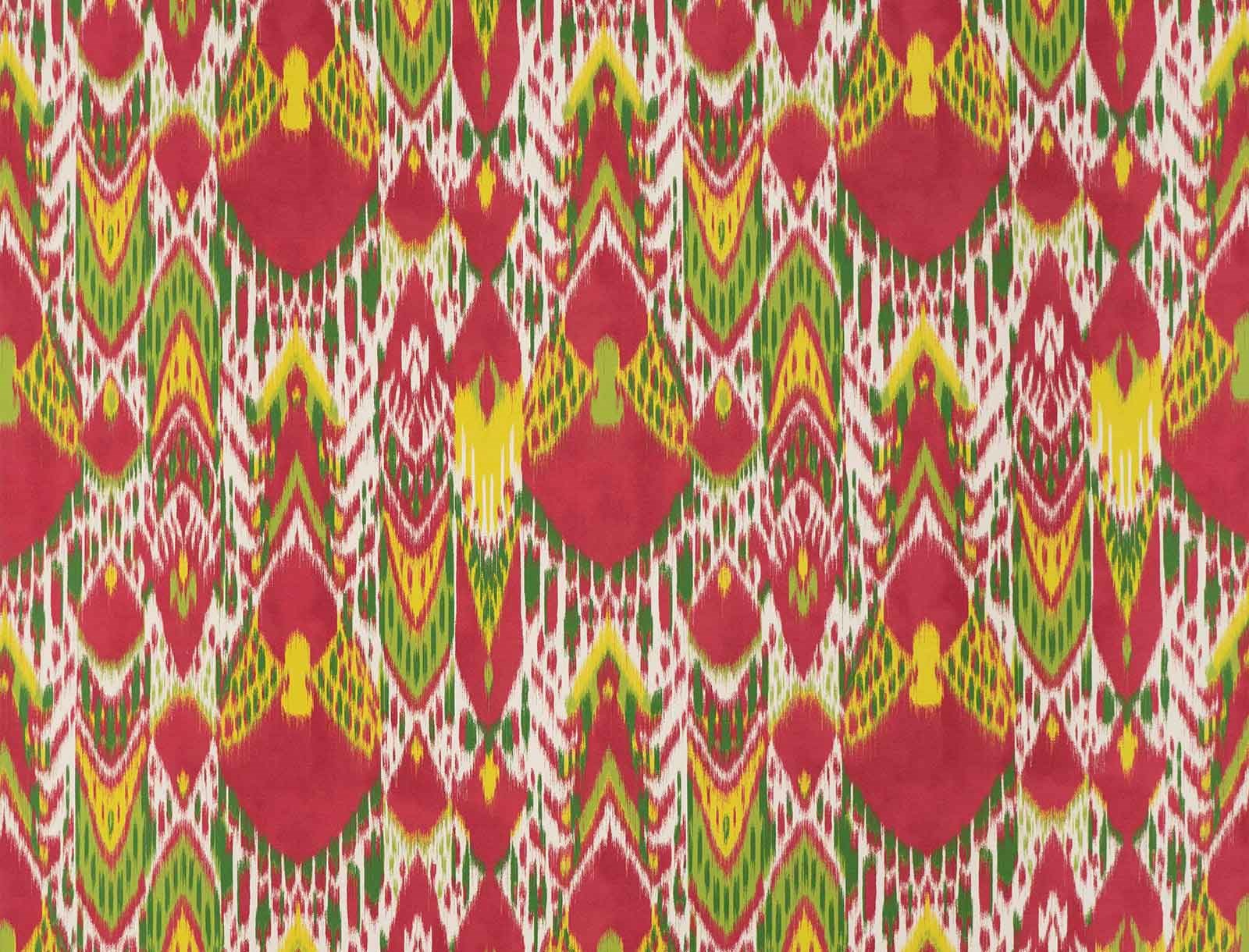 Bandha Ikat 3858-03