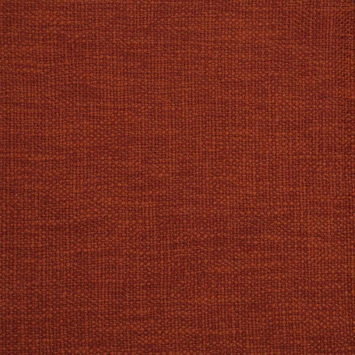 Bombax Cotton JT013996-006