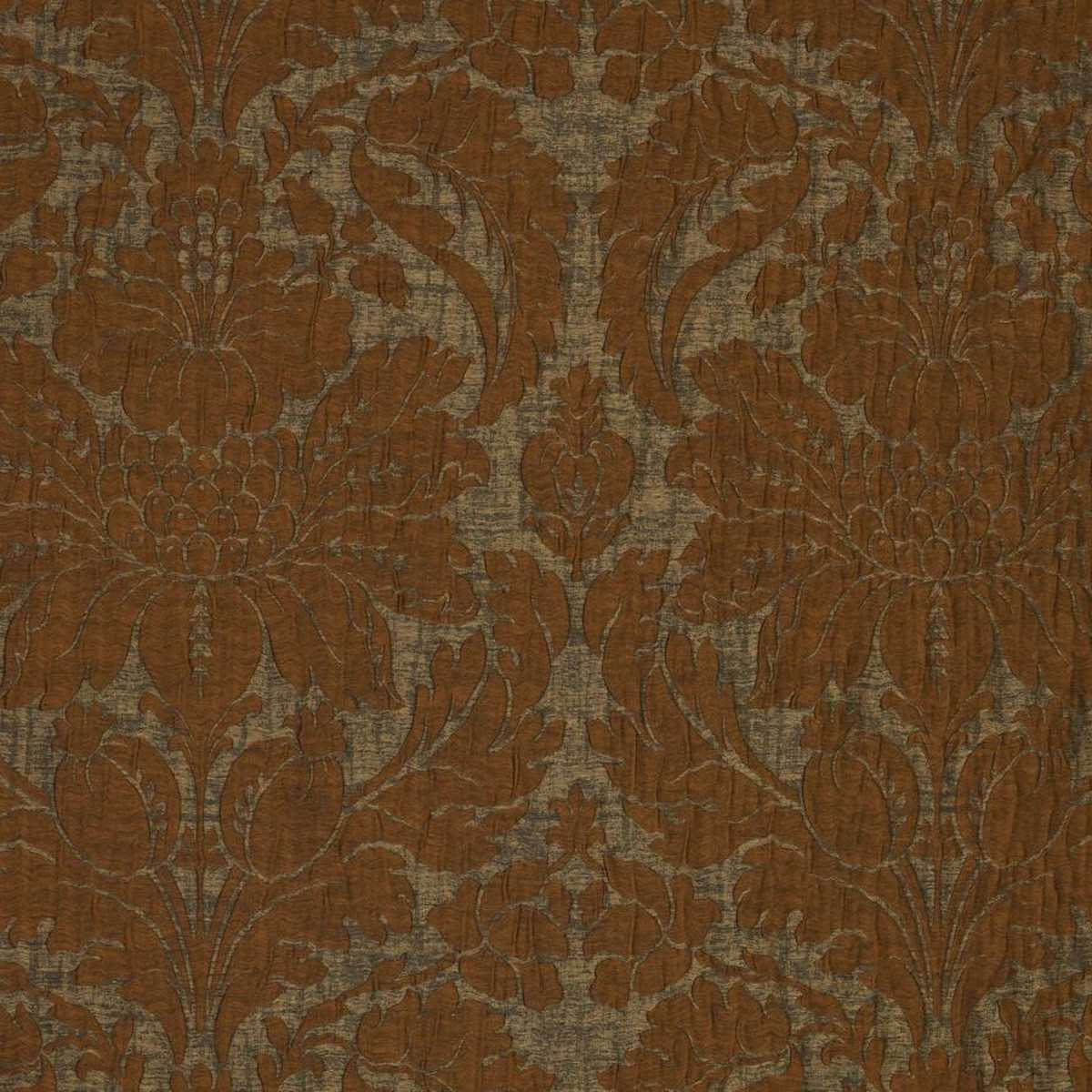 Bronzino JT013945-001
