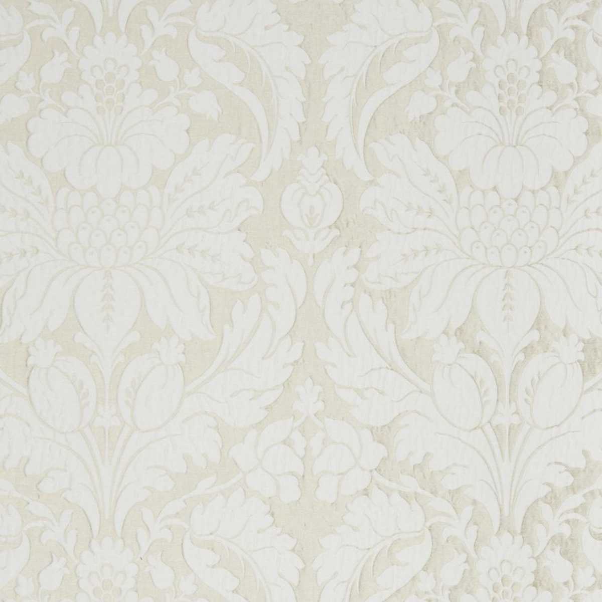 Bronzino JT013945-002