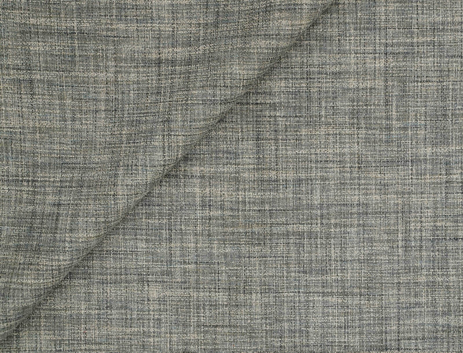 Cadence 3890-03