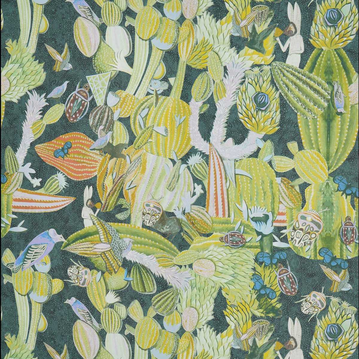 Cardamom Cactus JT014015-002