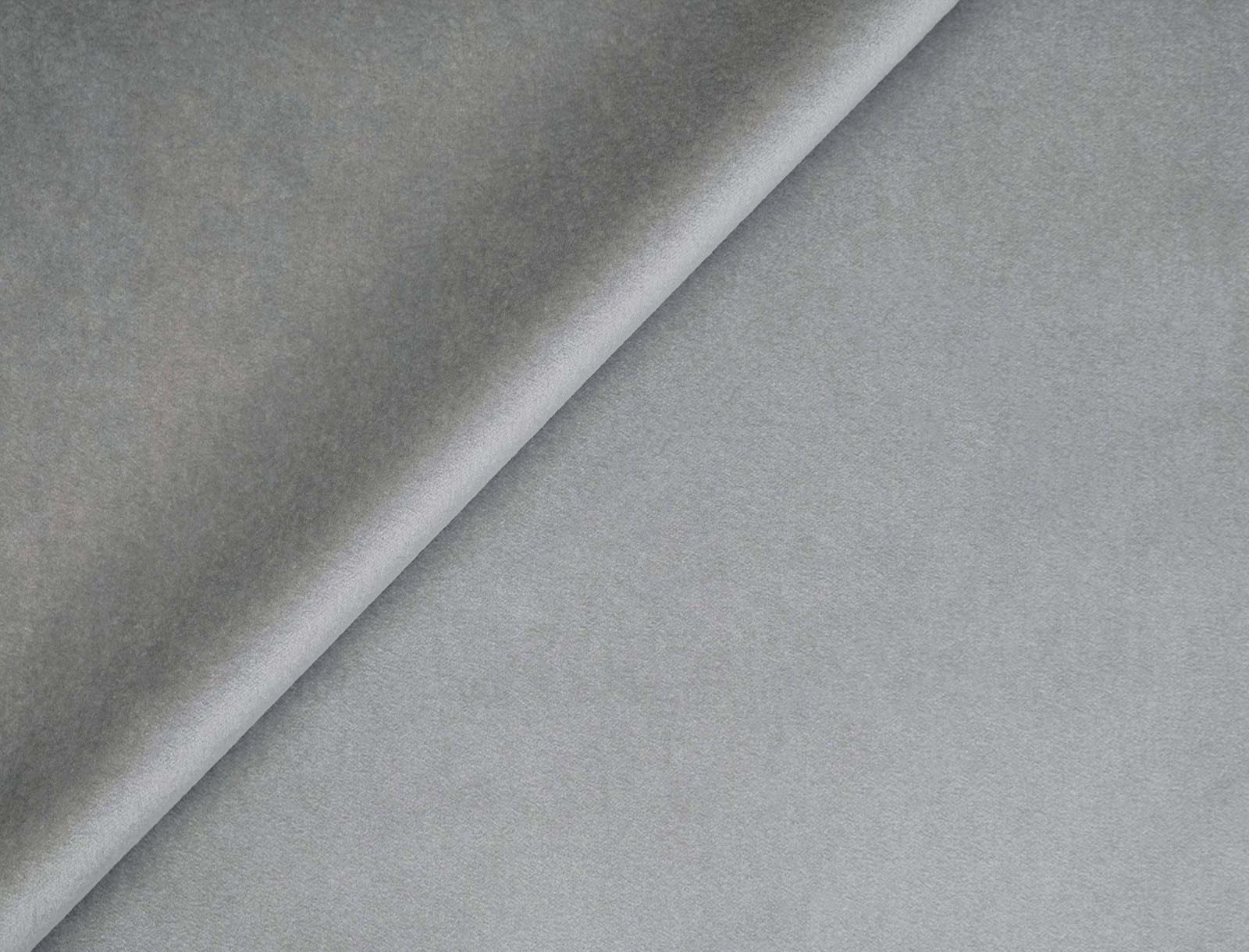 Carlyle 3827-04