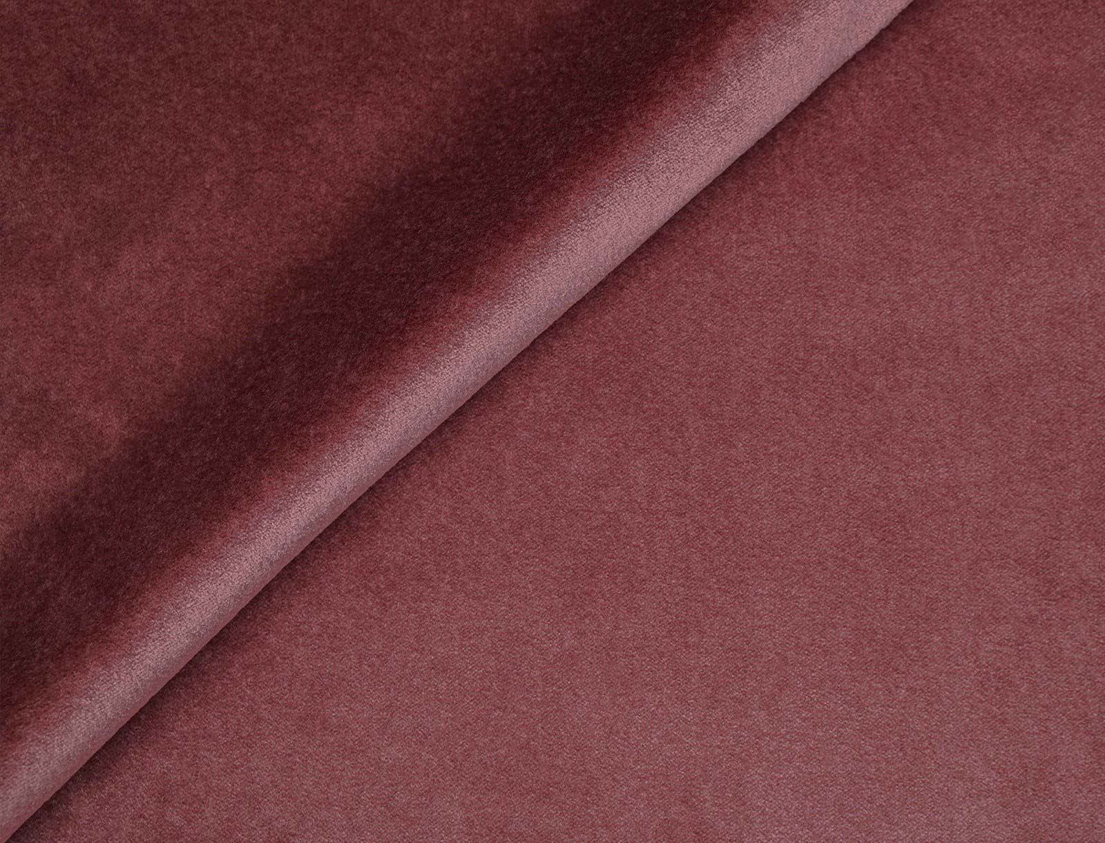 Carlyle 3827-08