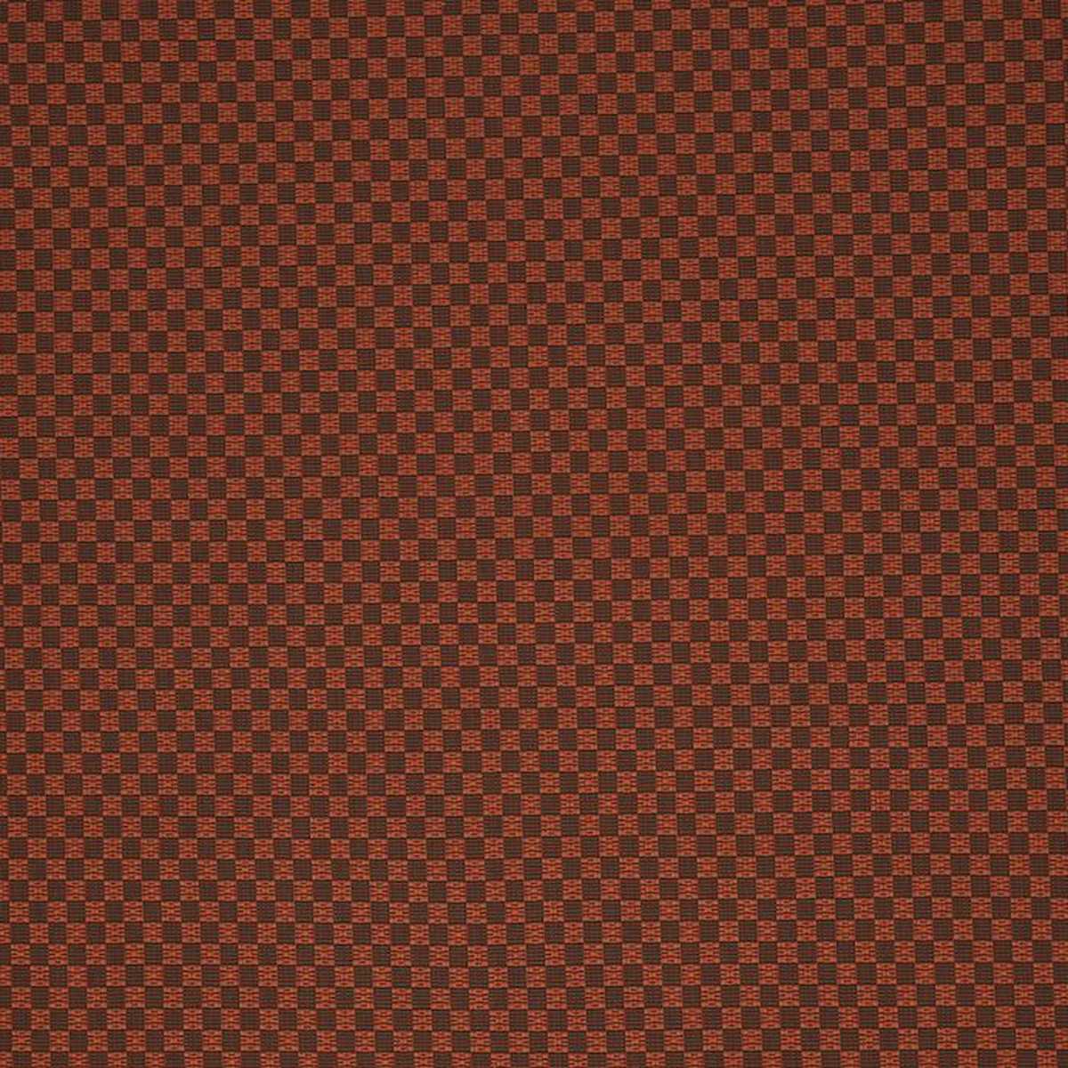 Checker Weave JT014013-001