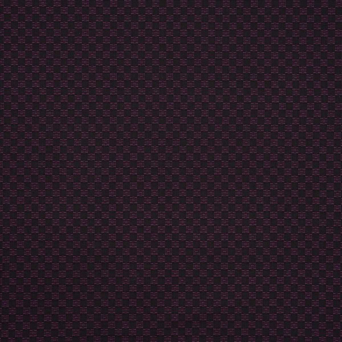 Checker Weave JT014013-002