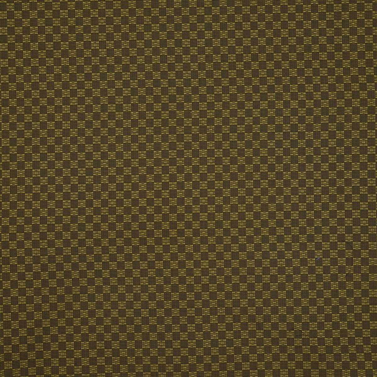 Checker Weave JT014013-005