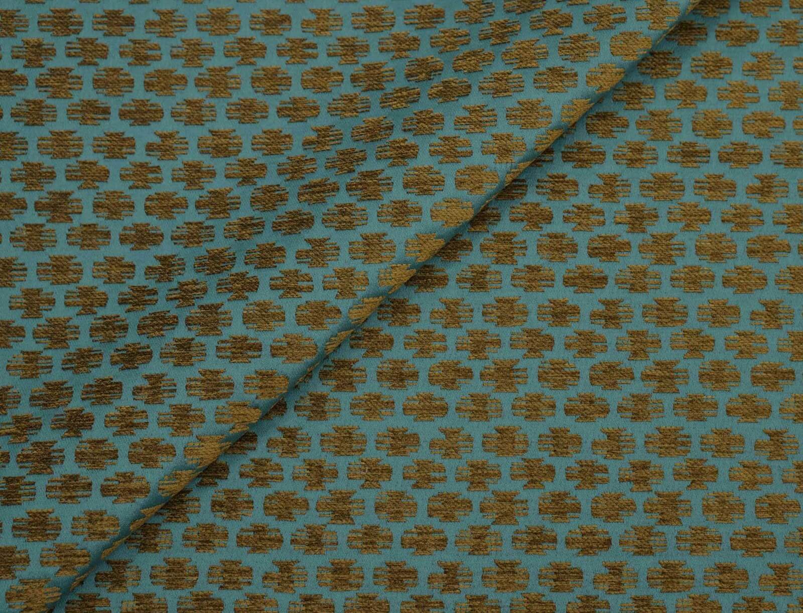 Chiang Dao 3793-08