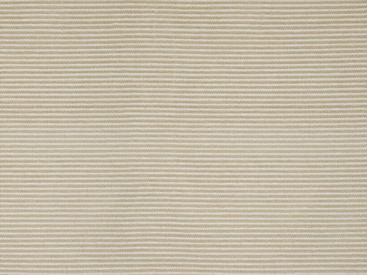 Coastline JT013907-003
