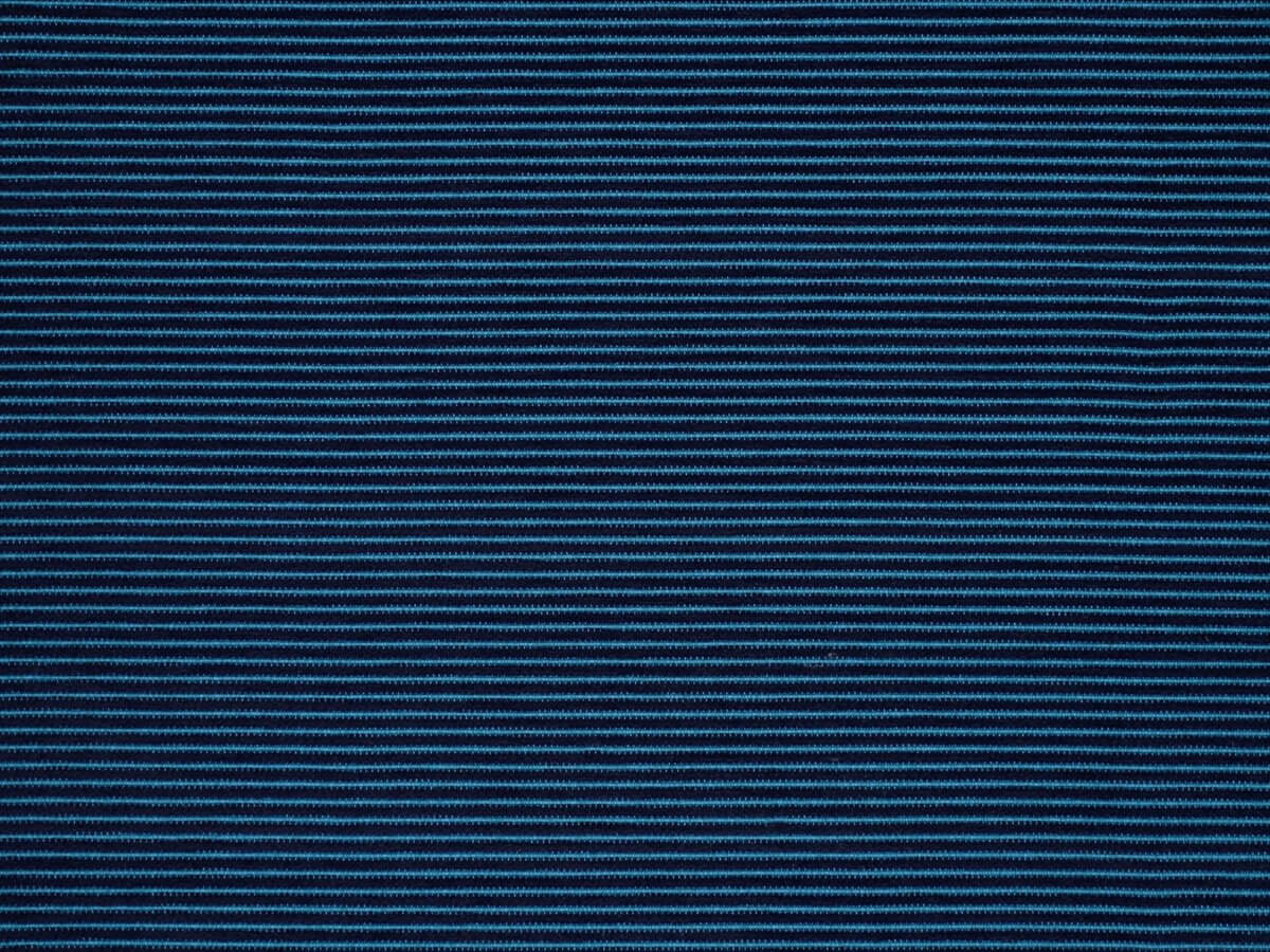 Coastline JT013907-006