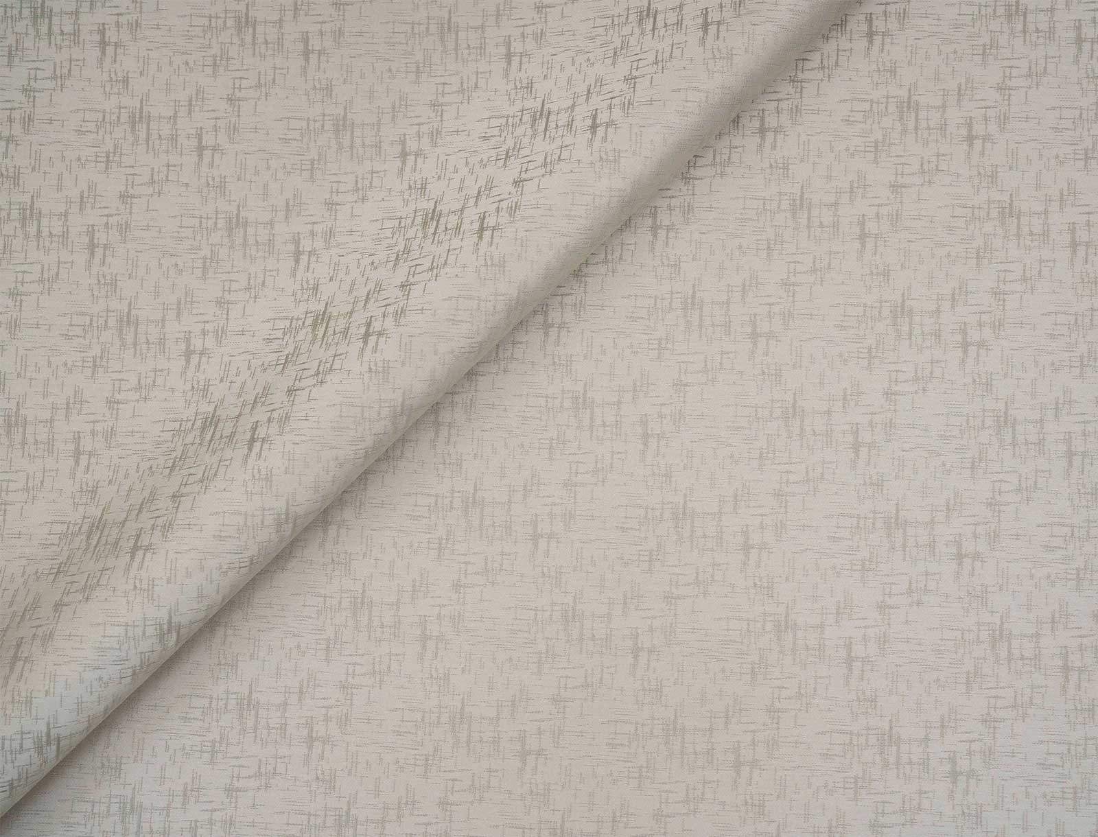 Constellations 3853-01