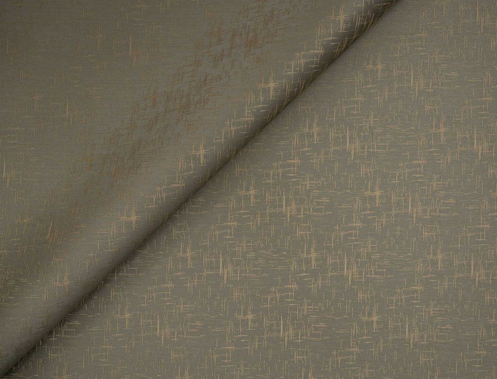 Constellations 3853-04