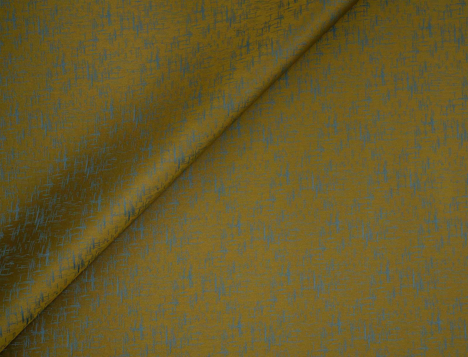 Constellations 3853-06