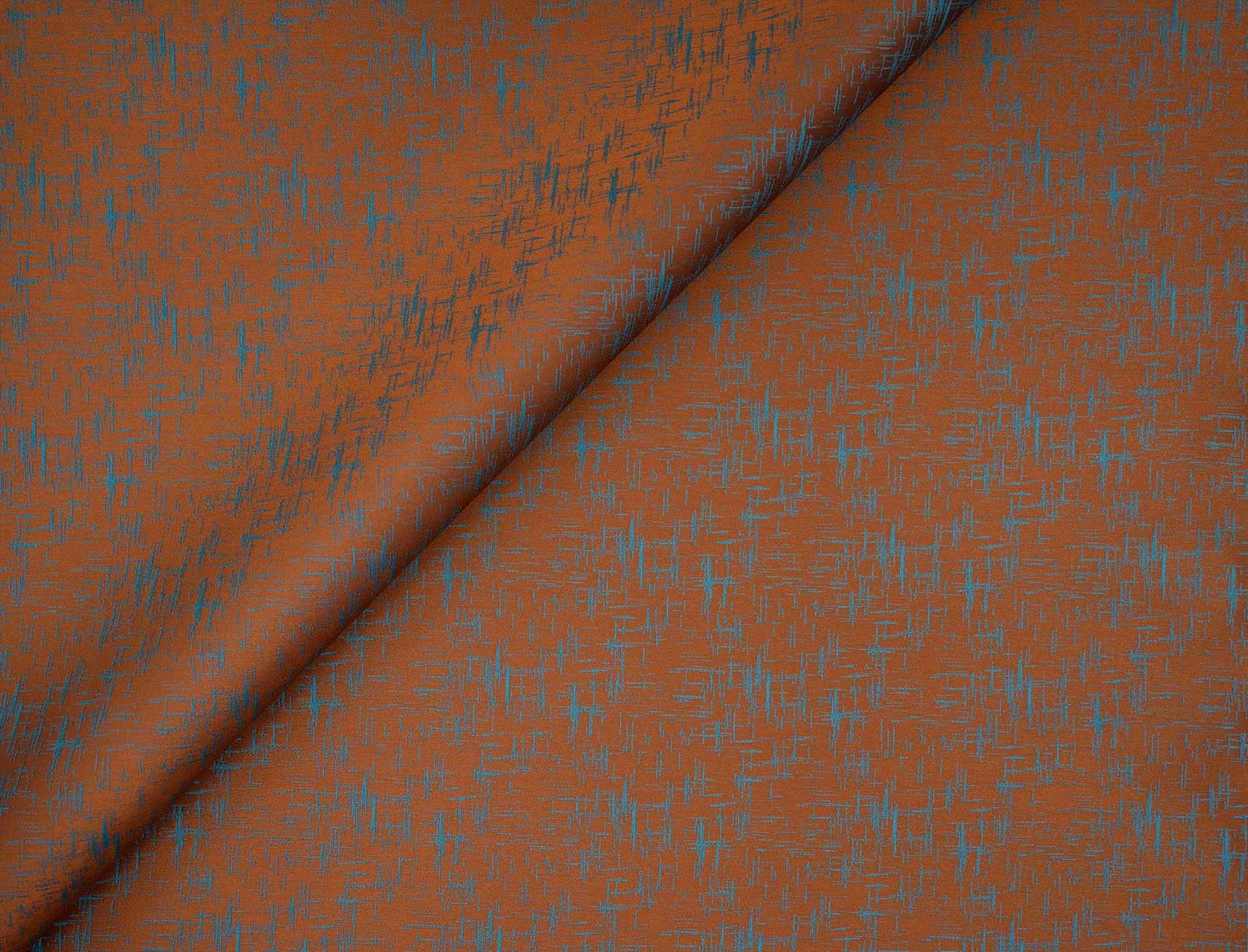 Constellations 3853-08