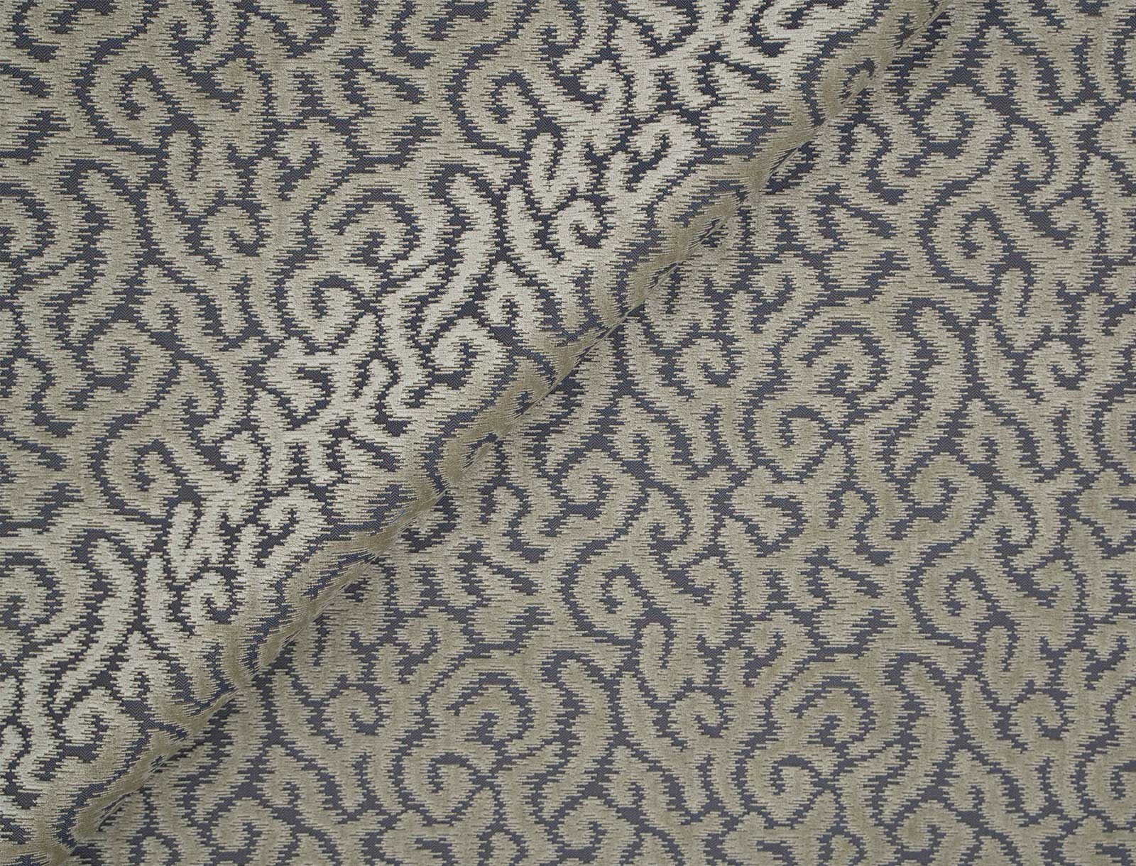 Corallino 3843-01