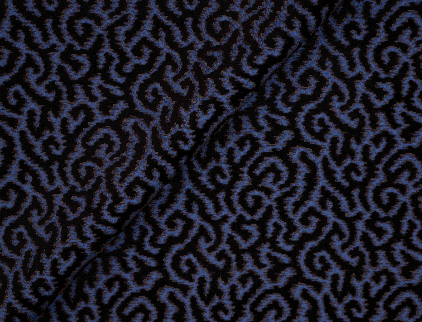 Corallino 3843-07