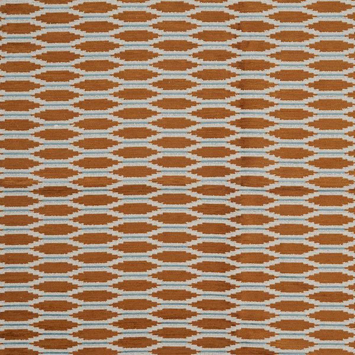 Deco Mosaic JT014001-001