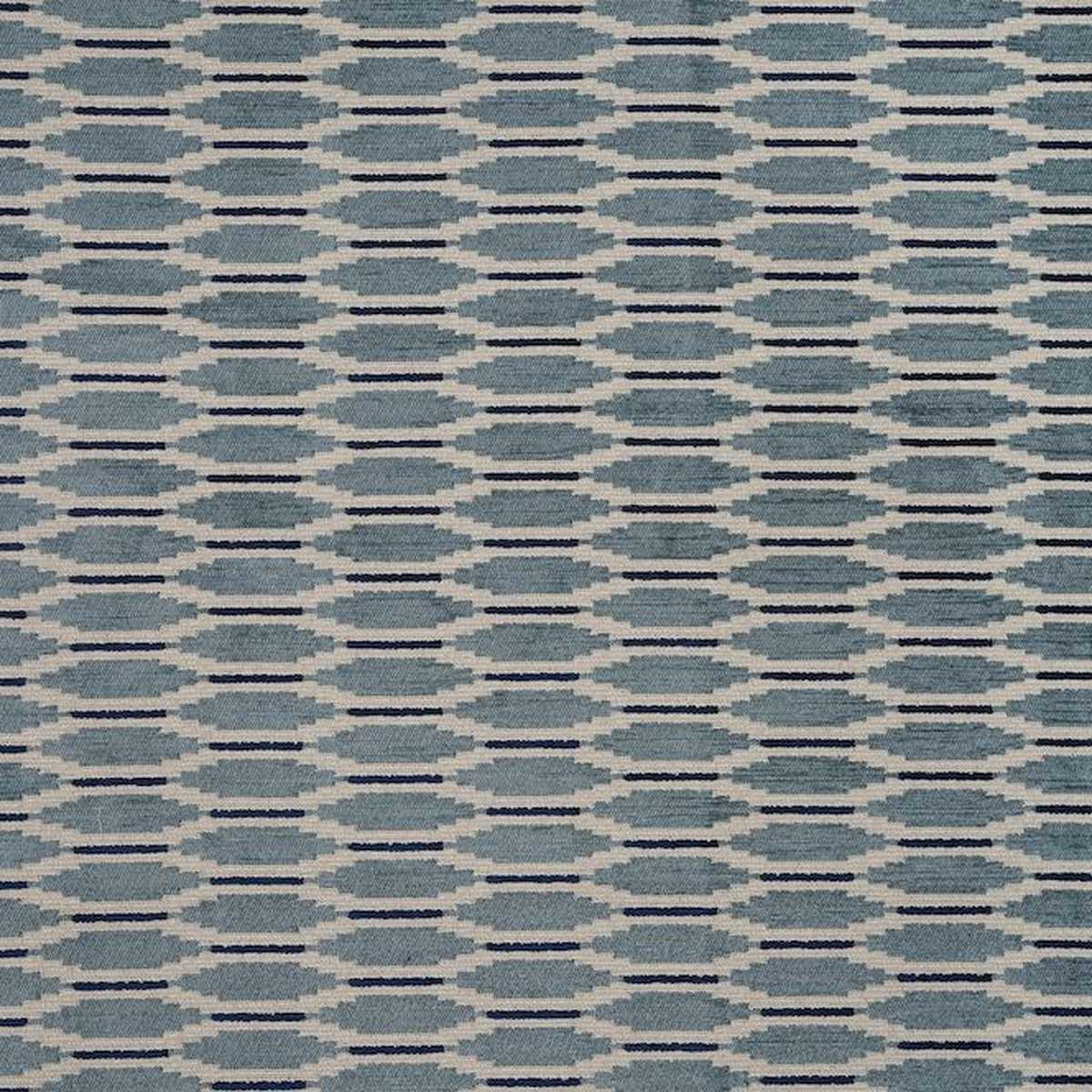 Deco Mosaic JT014001-002