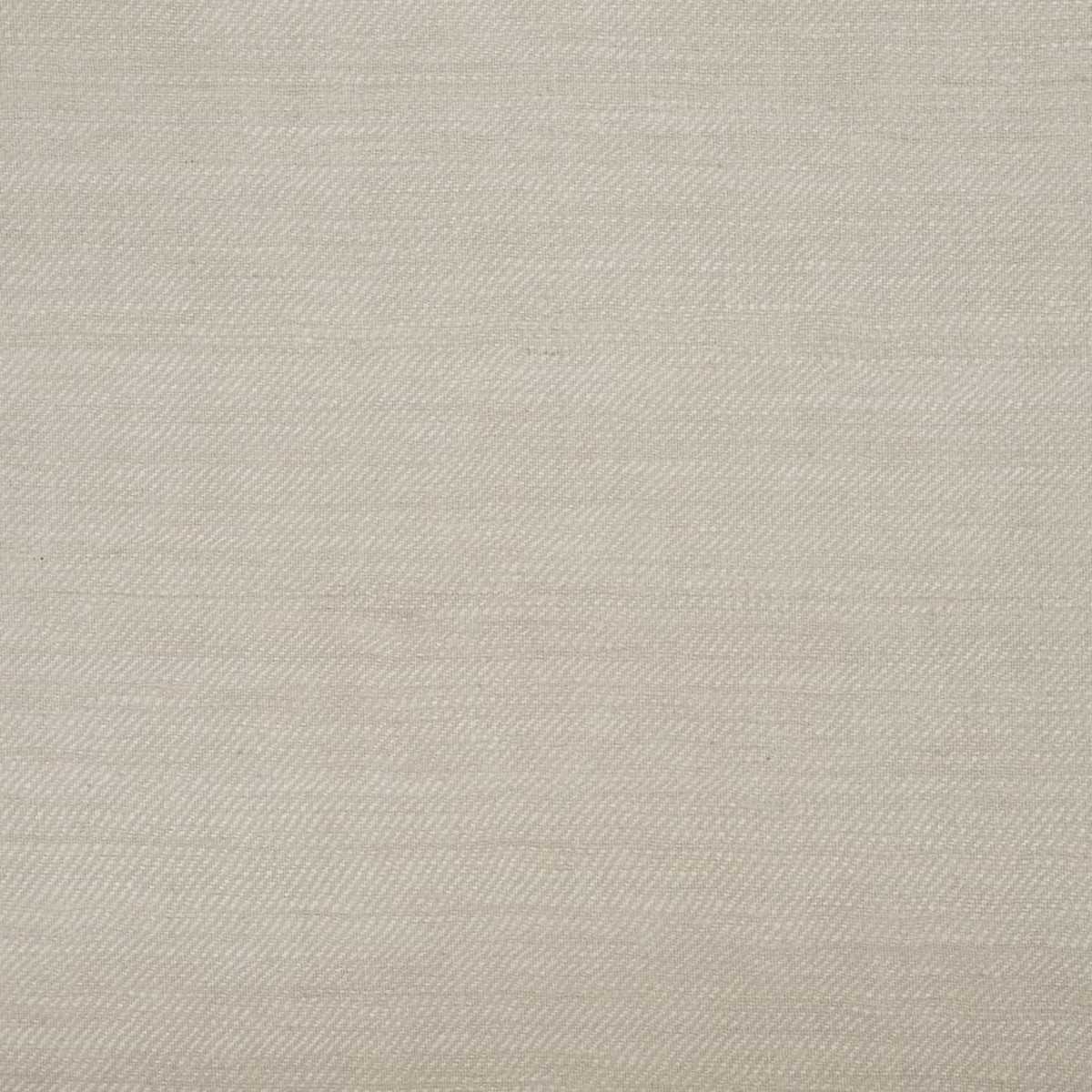 Dewsilk JT013991-003